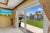 2600 NE 33rd St, Lighthouse Point, Florida 33064
