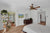 1228 Hillsboro Mile #204, Hillsboro Beach, FL 33062