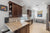 5651 NW 38th Terrace, Boca Raton, FL 33496