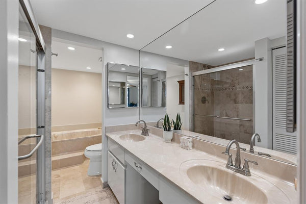 1167 Hillsboro Mile #509, Hillsboro Beach, FL 33062