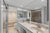 1167 Hillsboro Mile #509, Hillsboro Beach, FL 33062