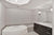 1228 Hillsboro Mile #204, Hillsboro Beach, FL 33062