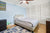 1918 Stratford Way, Unit #32B, West Palm Beach, Florida 33409