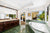2600 NE 33rd St, Lighthouse Point, Florida 33064