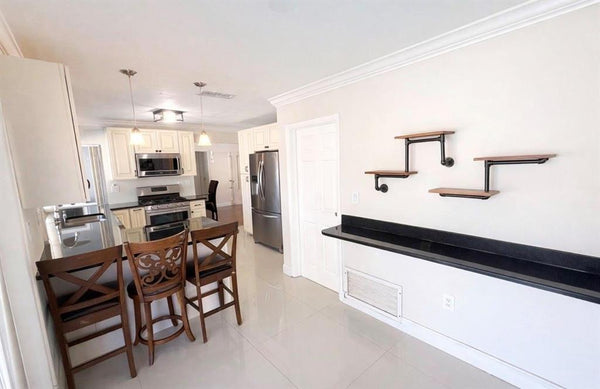 8337 NW 25th Ct, Sunrise, Florida 33322