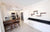 8337 NW 25th Ct, Sunrise, Florida 33322
