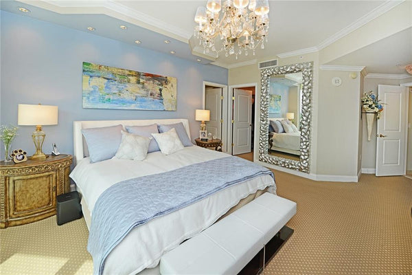 1063 Hillsboro Mile #501, Hillsboro Beach, FL 33062