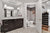 1228 Hillsboro Mile #204, Hillsboro Beach, FL 33062