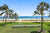 1051 Hillsboro Mile #206E, Hillsboro Beach, FL 33062