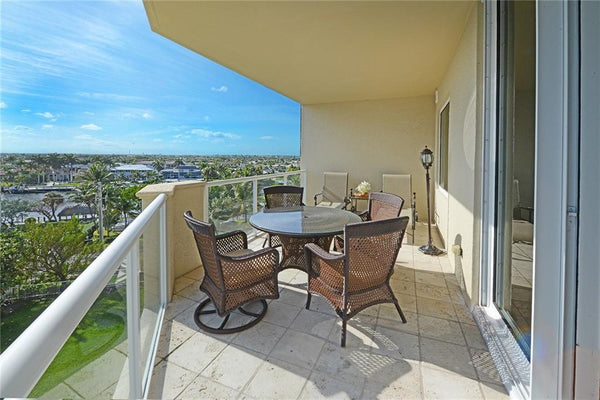 1063 Hillsboro Mile #501, Hillsboro Beach, FL 33062