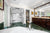 2600 NE 33rd St, Lighthouse Point, Florida 33064