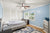 1918 Stratford Way, Unit #32B, West Palm Beach, Florida 33409