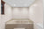 1167 Hillsboro Mile #509, Hillsboro Beach, FL 33062