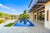 2441 NE 48th Court, Lighthouse Point, FL 33064
