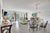 1228 Hillsboro Mile #204, Hillsboro Beach, FL 33062