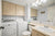 1918 Stratford Way, Unit #32B, West Palm Beach, Florida 33409