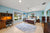 2600 NE 33rd St, Lighthouse Point, Florida 33064