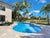 8397 Hawks Gully Avenue, Delray Beach, FL 33446
