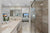 1167 Hillsboro Mile #509, Hillsboro Beach, FL 33062