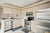 1918 Stratford Way, Unit #32B, West Palm Beach, Florida 33409