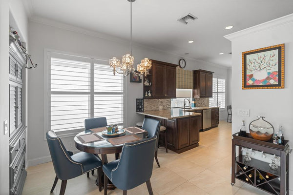 5651 NW 38th Terrace, Boca Raton, FL 33496