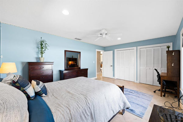 2600 NE 33rd St, Lighthouse Point, Florida 33064