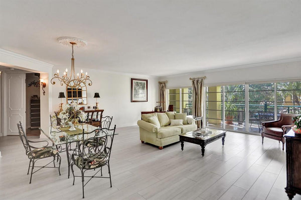 1228 Hillsboro Mile #204, Hillsboro Beach, FL 33062