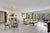 1228 Hillsboro Mile #204, Hillsboro Beach, FL 33062