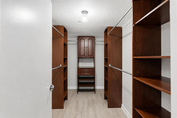 1167 Hillsboro Mile #509, Hillsboro Beach, FL 33062