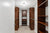 1167 Hillsboro Mile #509, Hillsboro Beach, FL 33062