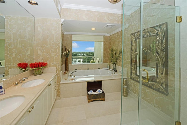 1063 Hillsboro Mile #501, Hillsboro Beach, FL 33062