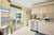 1918 Stratford Way, Unit #32B, West Palm Beach, Florida 33409