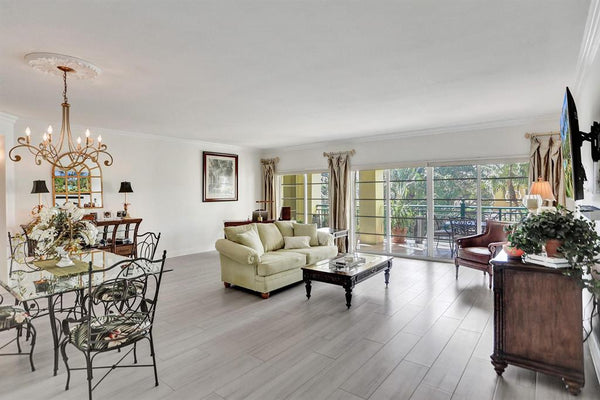1228 Hillsboro Mile #204, Hillsboro Beach, FL 33062