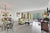 1228 Hillsboro Mile #204, Hillsboro Beach, FL 33062
