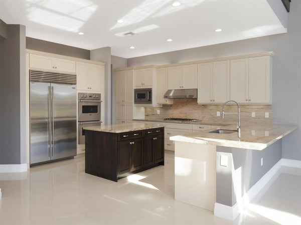 8397 Hawks Gully Avenue, Delray Beach, FL 33446