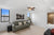1167 Hillsboro Mile #509, Hillsboro Beach, FL 33062