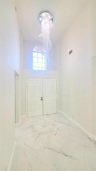 11118 Autoro Ct # 11118 Boca Raton, FL 33498