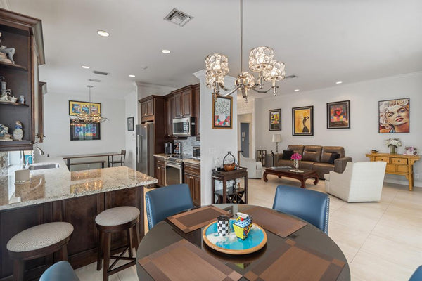5651 NW 38th Terrace, Boca Raton, FL 33496