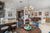 5651 NW 38th Terrace, Boca Raton, FL 33496