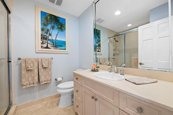 2600 NE 33rd St, Lighthouse Point, Florida 33064