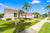 5651 NW 38th Terrace, Boca Raton, FL 33496