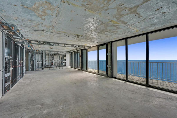 2600 S OCEAN BLVD #PHD, BOCA RATON, FL 33432