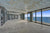 2600 S OCEAN BLVD #PHD, BOCA RATON, FL 33432