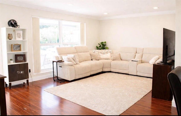 8337 NW 25th Ct, Sunrise, Florida 33322