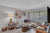 1228 Hillsboro Mile #204, Hillsboro Beach, FL 33062