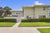 1918 Stratford Way, Unit #32B, West Palm Beach, Florida 33409
