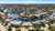 2600 NE 33rd St, Lighthouse Point, Florida 33064