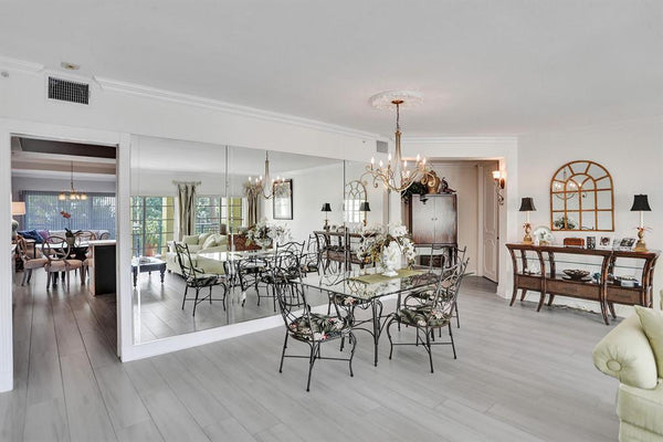 1228 Hillsboro Mile #204, Hillsboro Beach, FL 33062