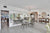 1228 Hillsboro Mile #204, Hillsboro Beach, FL 33062