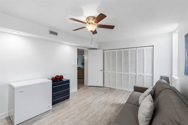 1167 Hillsboro Mile #509, Hillsboro Beach, FL 33062
